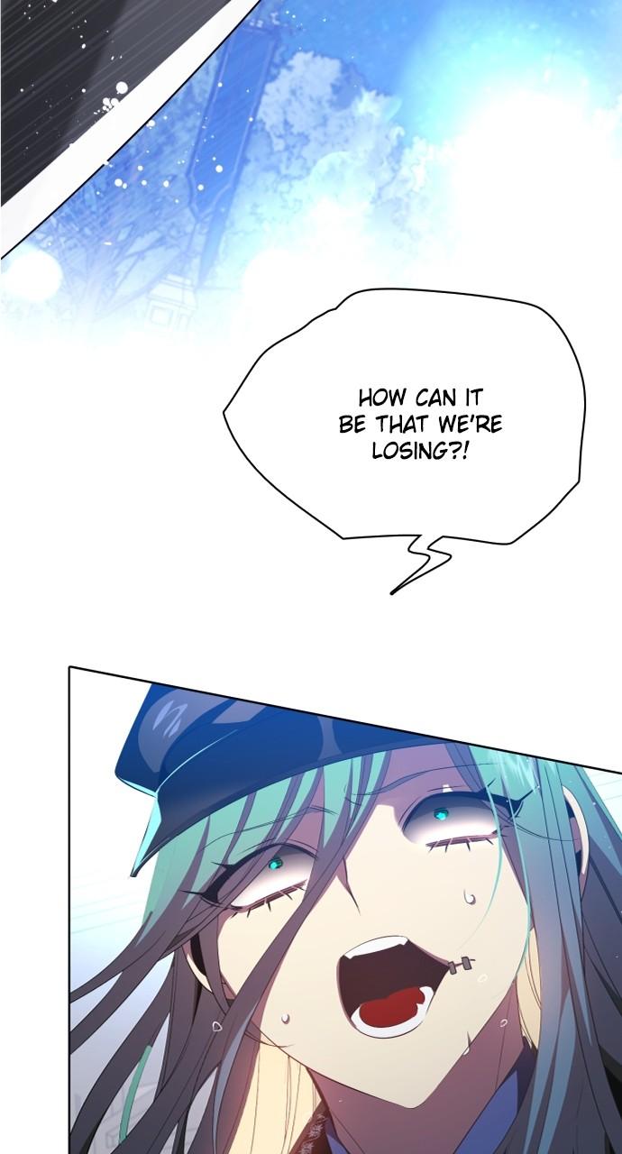 Zero Game Chap 290 - Next Chap 291