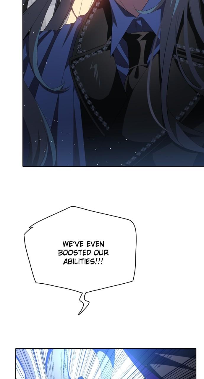 Zero Game Chap 290 - Next Chap 291