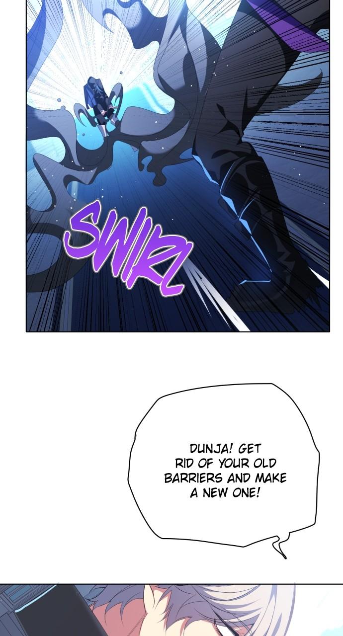 Zero Game Chap 290 - Next Chap 291