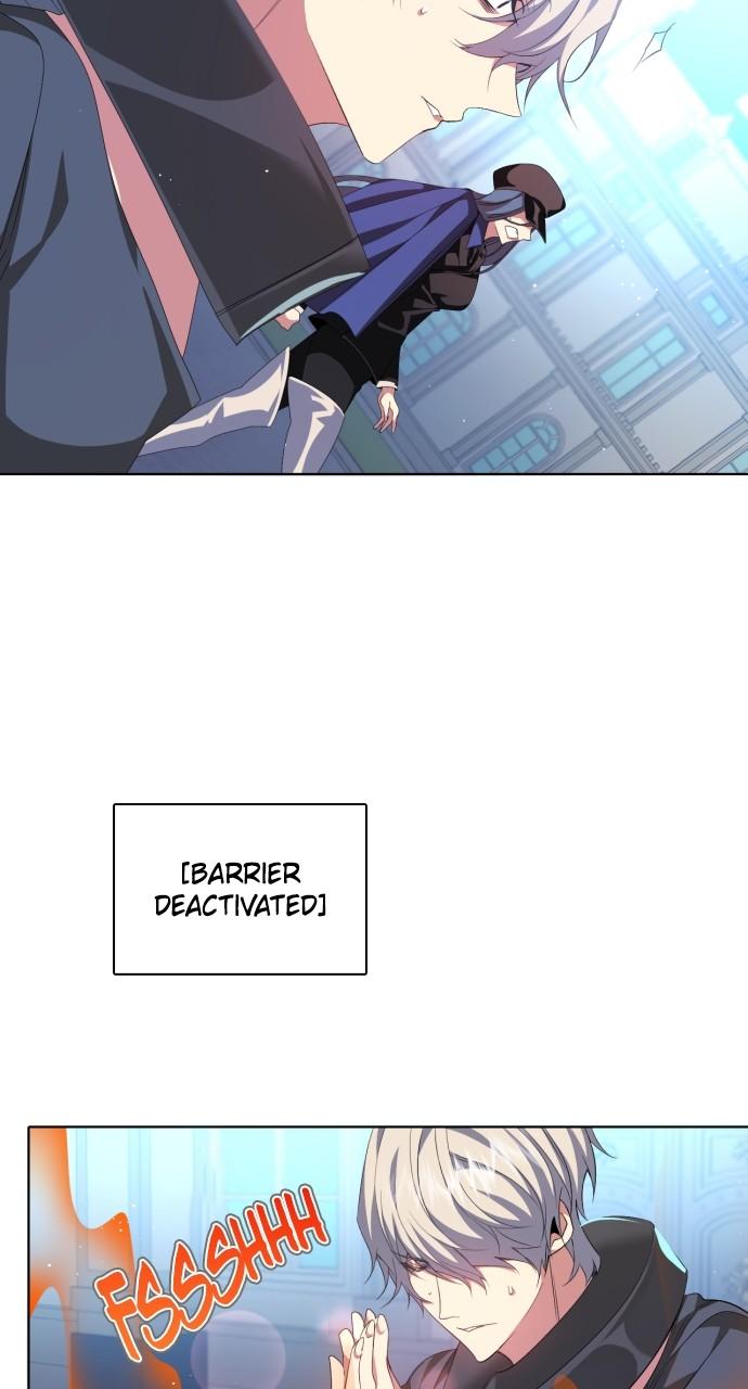 Zero Game Chap 290 - Next Chap 291