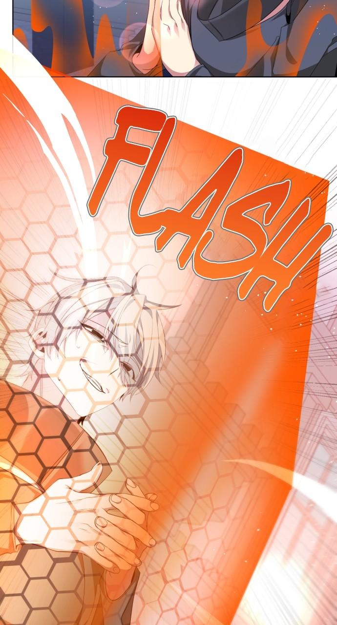 Zero Game Chap 290 - Next Chap 291