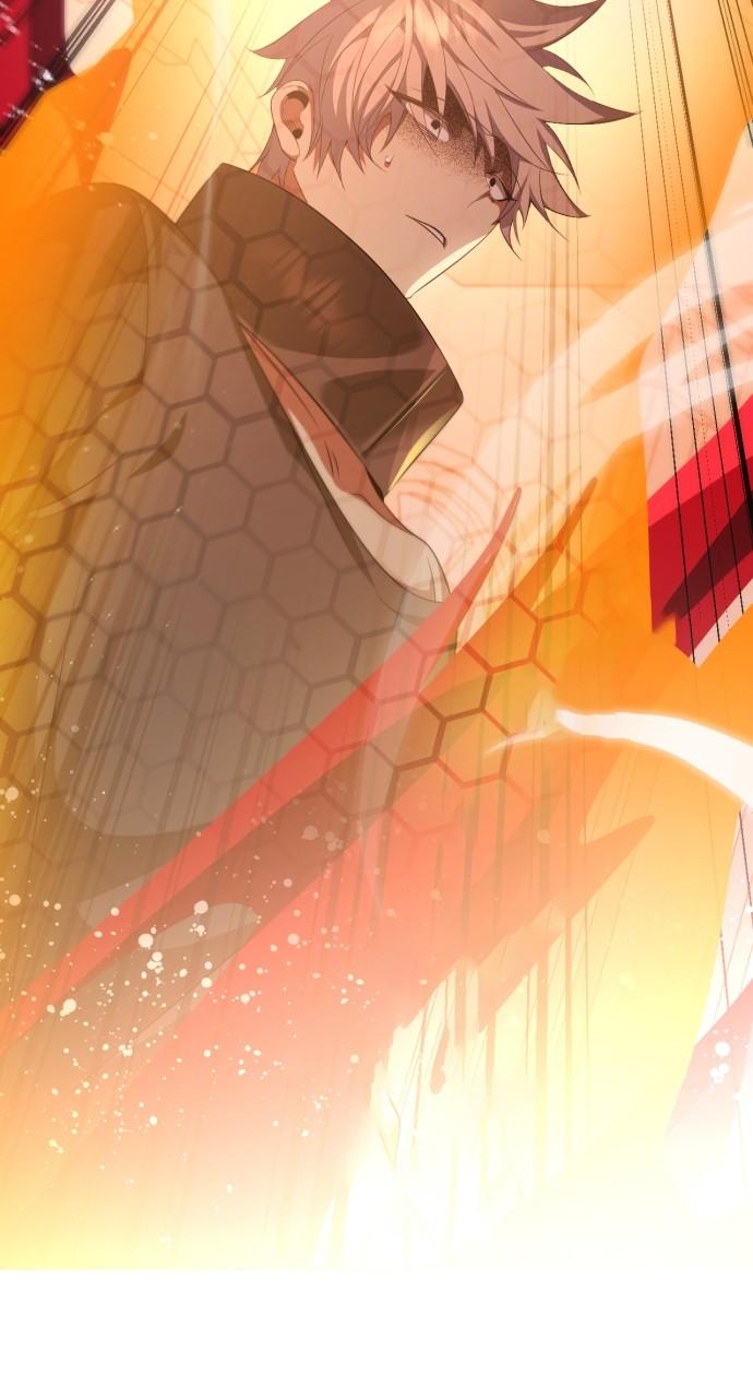 Zero Game Chap 290 - Next Chap 291