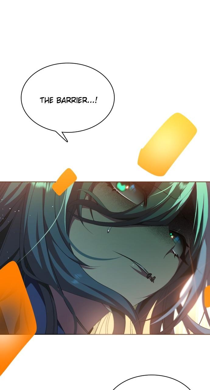 Zero Game Chap 290 - Next Chap 291