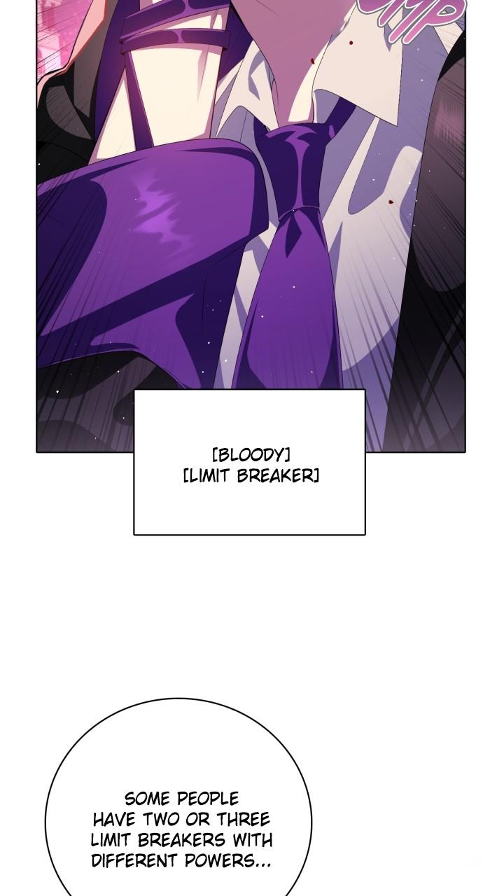 Zero Game Chap 290 - Next Chap 291