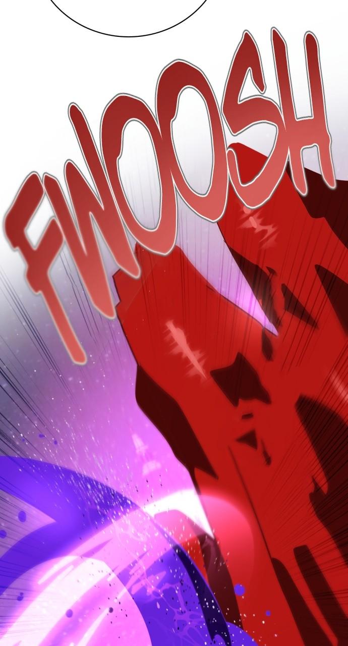 Zero Game Chap 290 - Next Chap 291