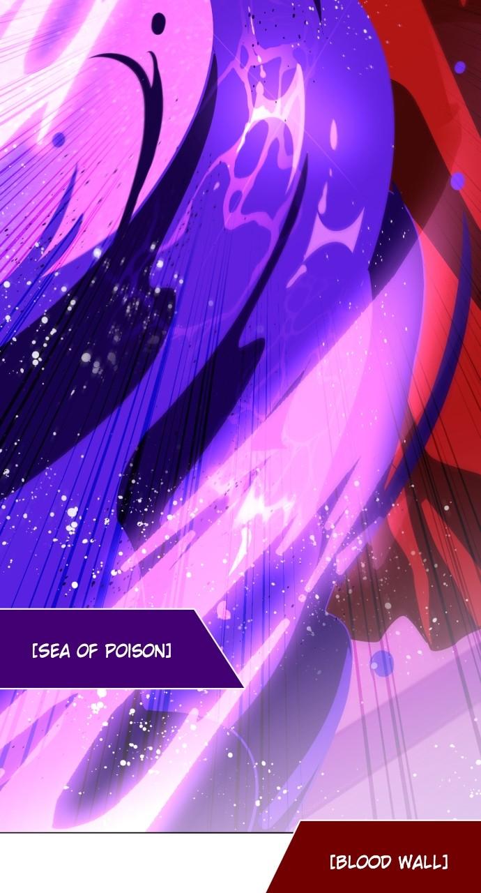 Zero Game Chap 290 - Next Chap 291