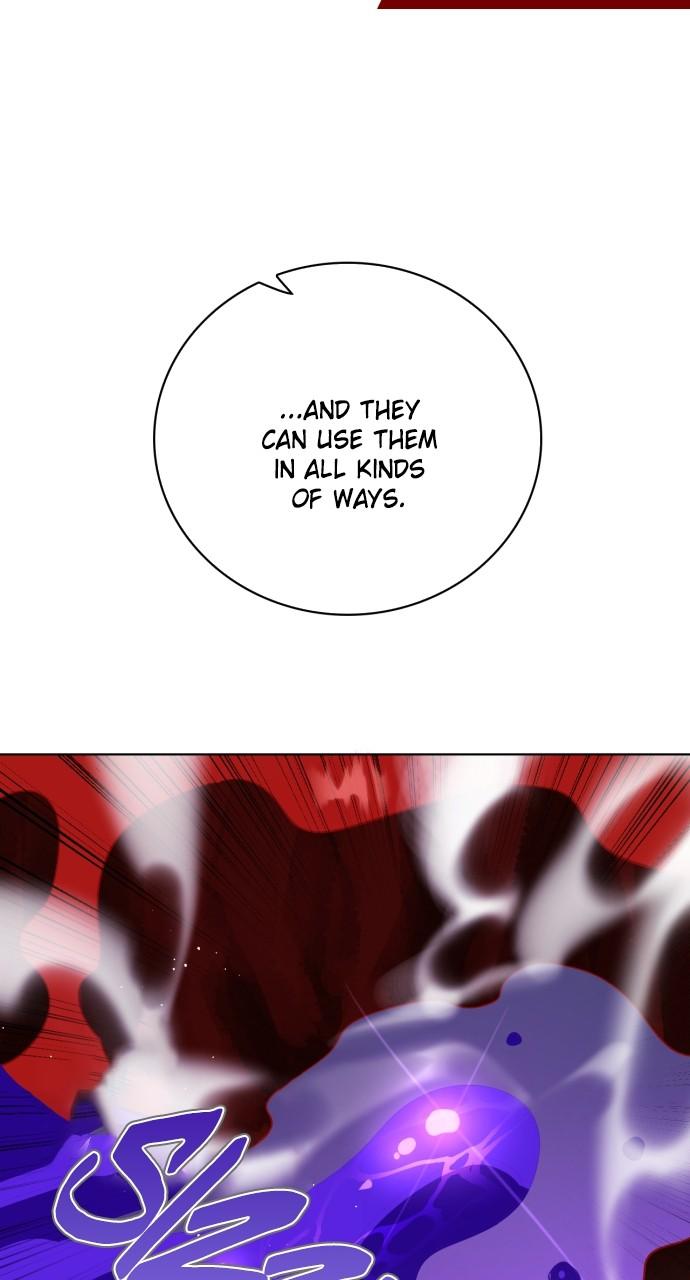 Zero Game Chap 290 - Next Chap 291