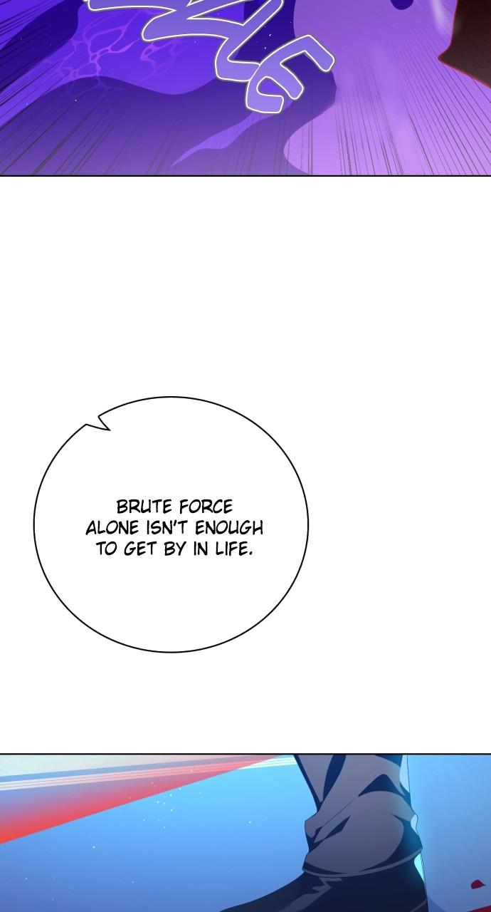 Zero Game Chap 290 - Next Chap 291