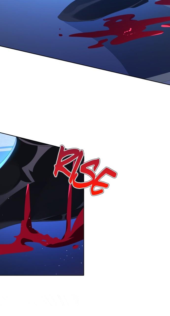 Zero Game Chap 290 - Next Chap 291