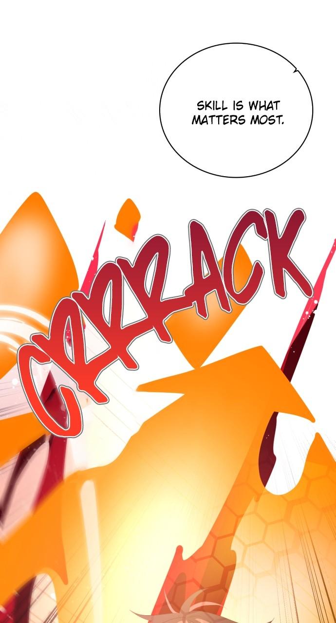 Zero Game Chap 290 - Next Chap 291