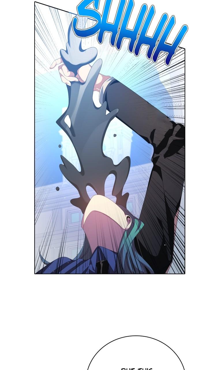 Zero Game Chap 290 - Next Chap 291