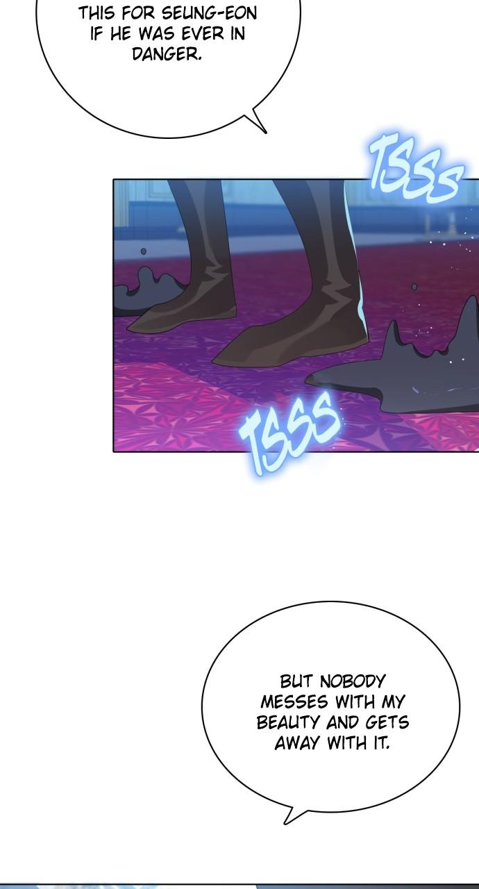 Zero Game Chap 290 - Next Chap 291