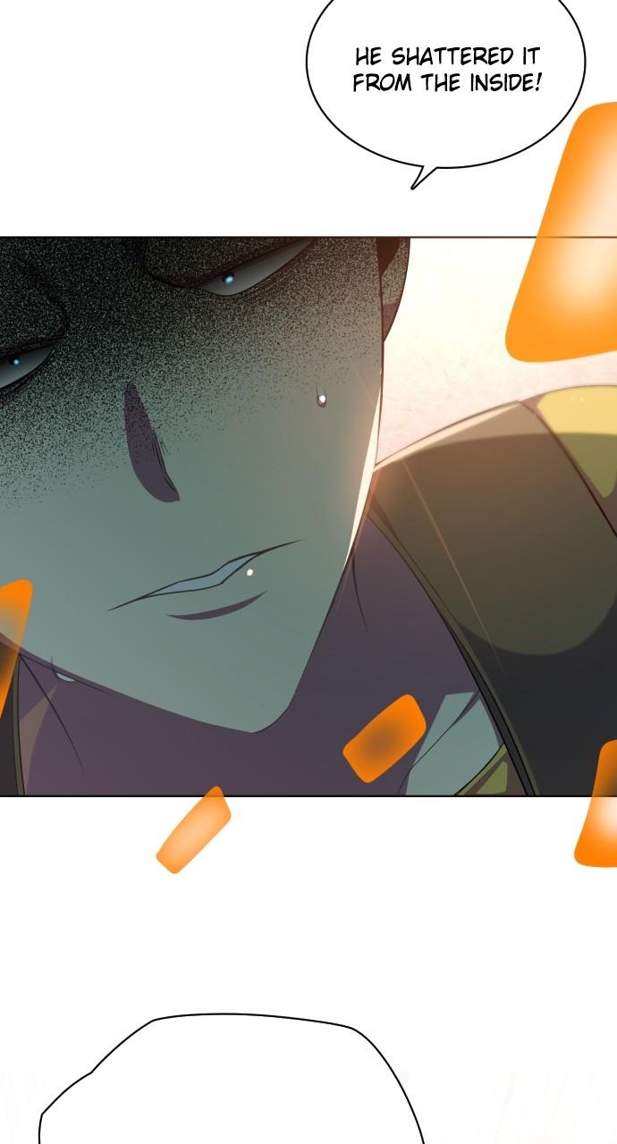 Zero Game Chap 290 - Next Chap 291