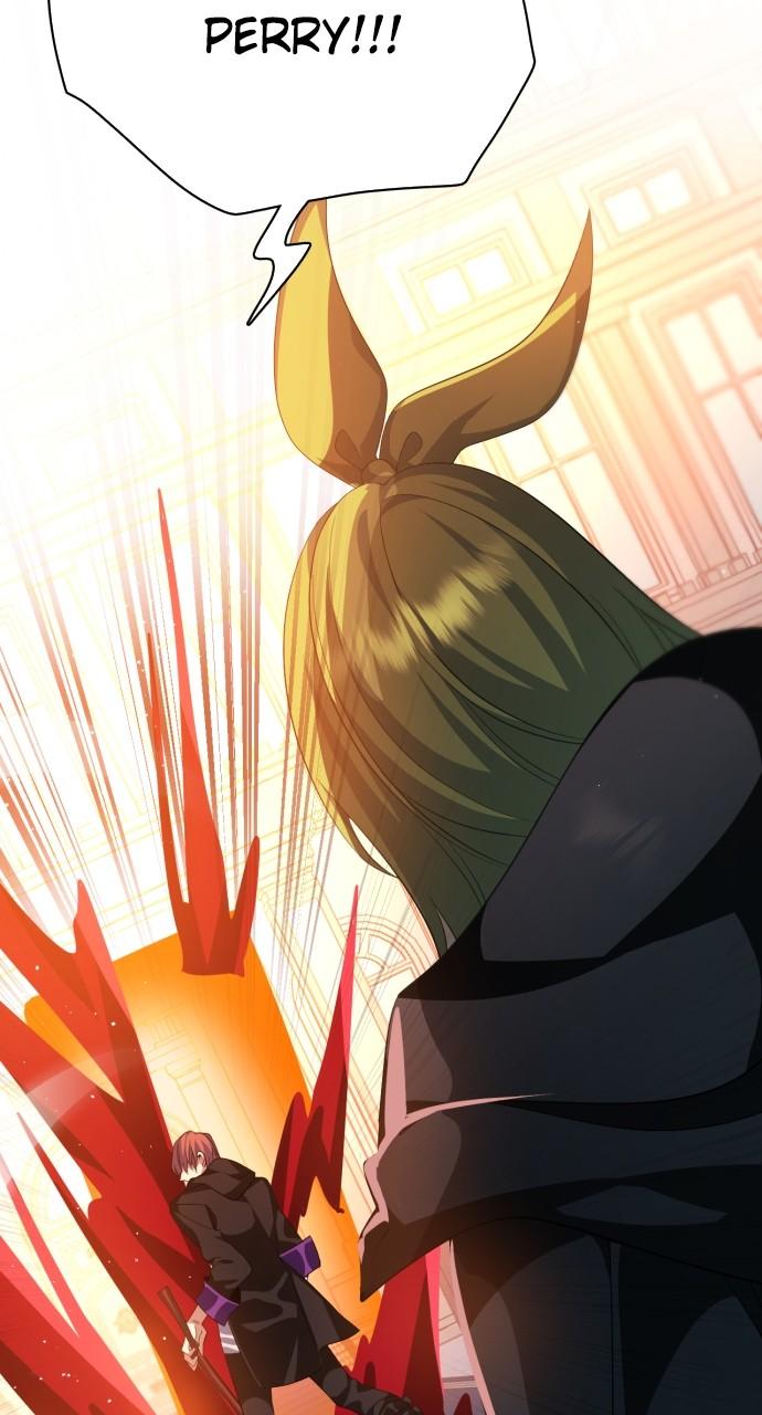 Zero Game Chap 290 - Next Chap 291