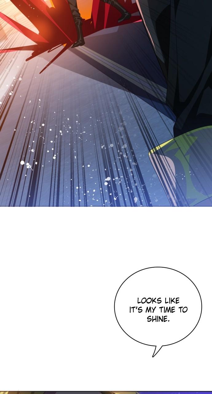 Zero Game Chap 290 - Next Chap 291