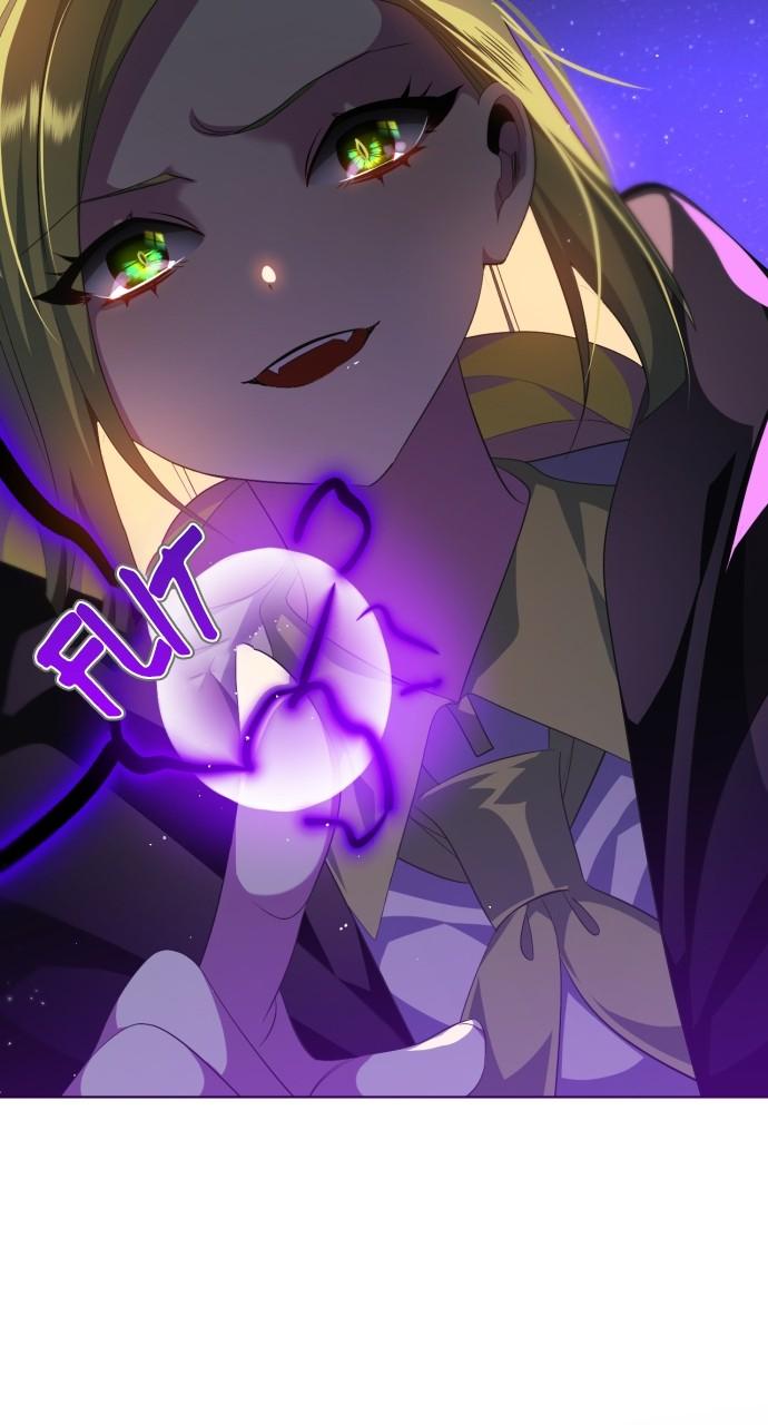 Zero Game Chap 290 - Next Chap 291