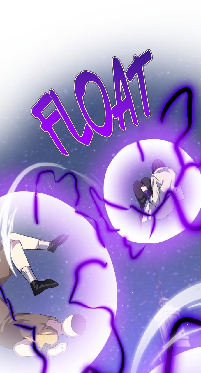 Zero Game Chap 290 - Next Chap 291