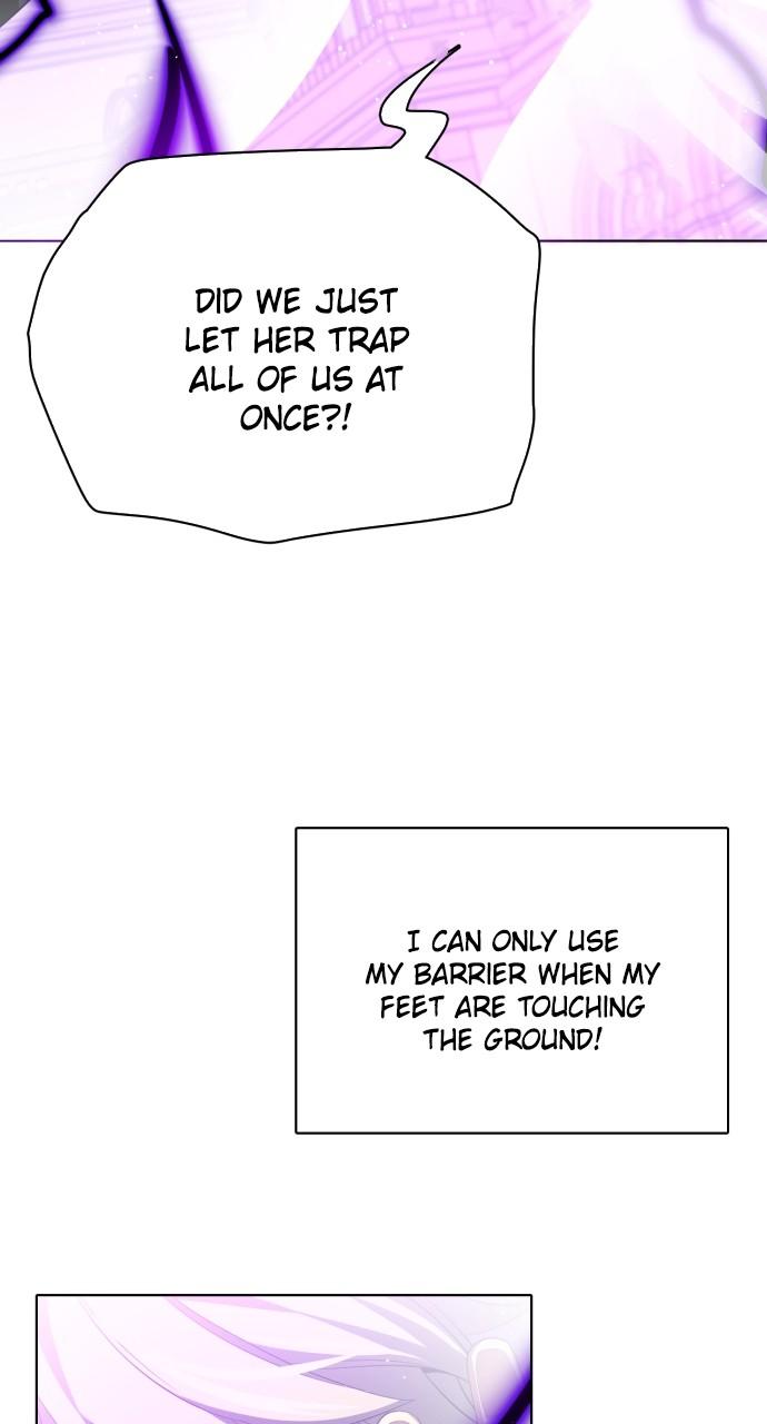 Zero Game Chap 290 - Next Chap 291