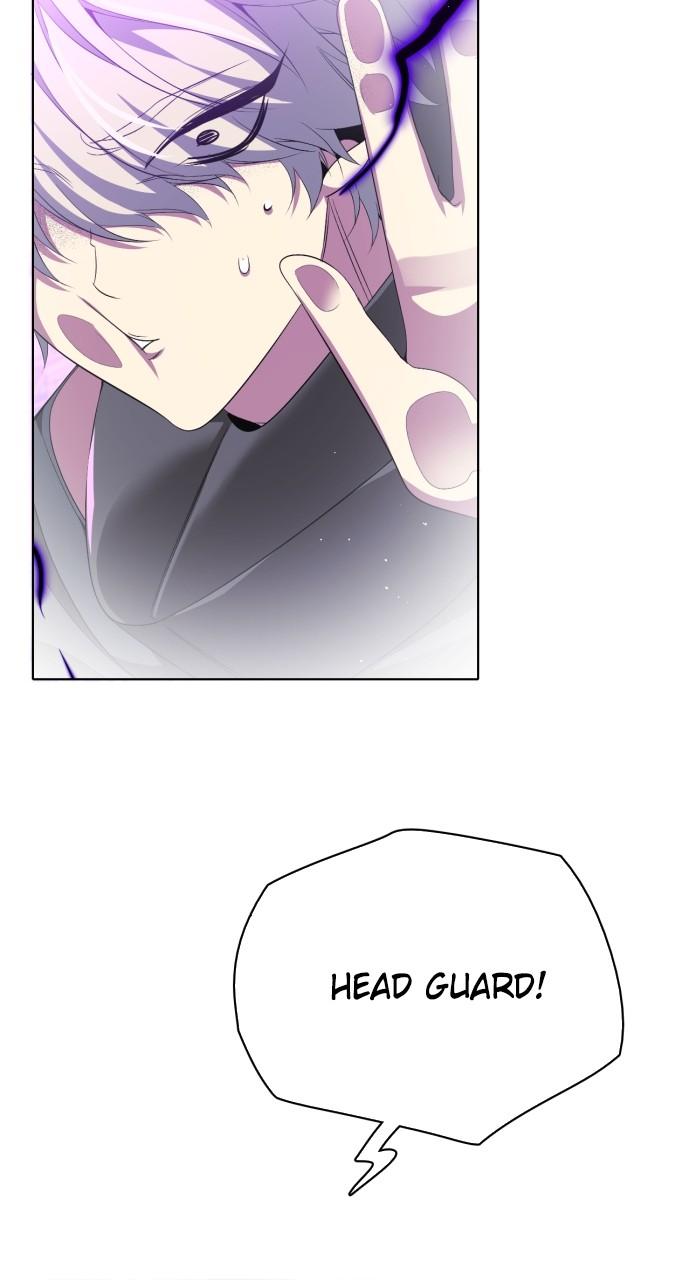 Zero Game Chap 290 - Next Chap 291