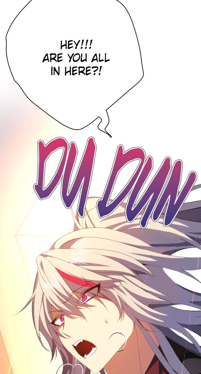 Zero Game Chap 291 - Next Chap 292