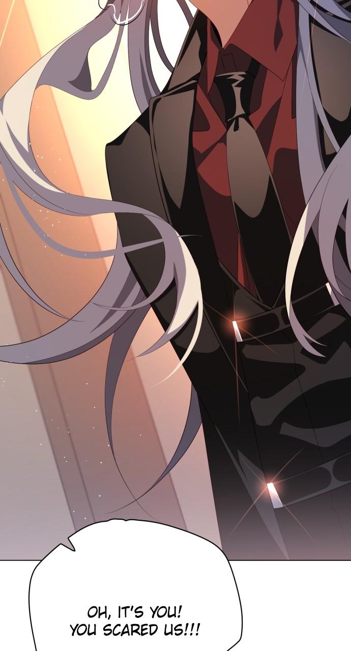 Zero Game Chap 291 - Next Chap 292