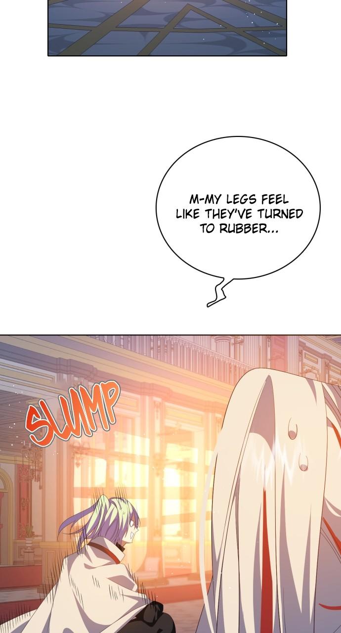 Zero Game Chap 291 - Next Chap 292