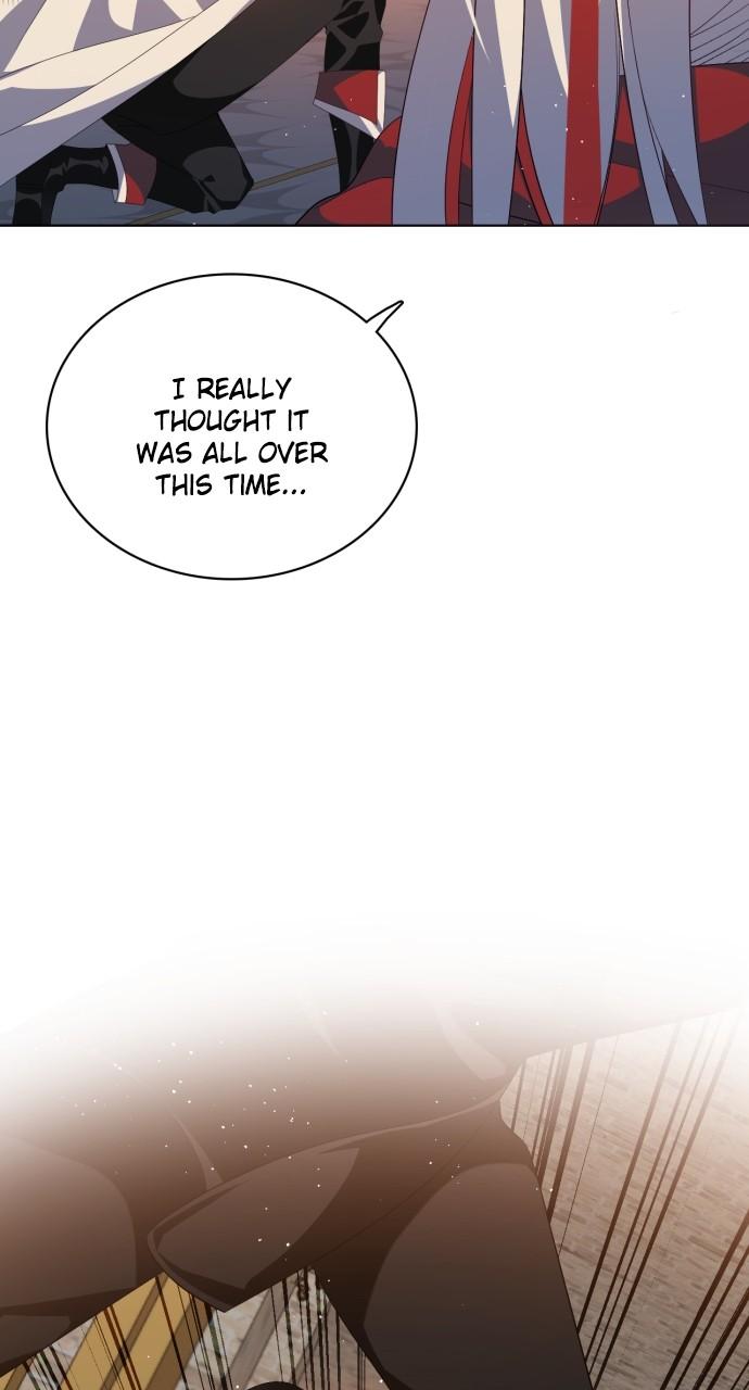 Zero Game Chap 291 - Next Chap 292