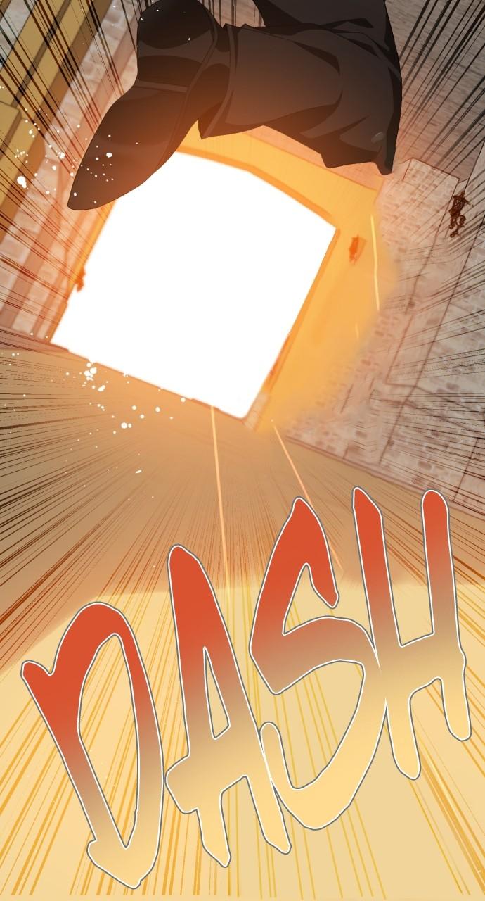 Zero Game Chap 291 - Next Chap 292