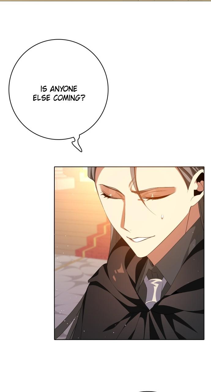 Zero Game Chap 291 - Next Chap 292