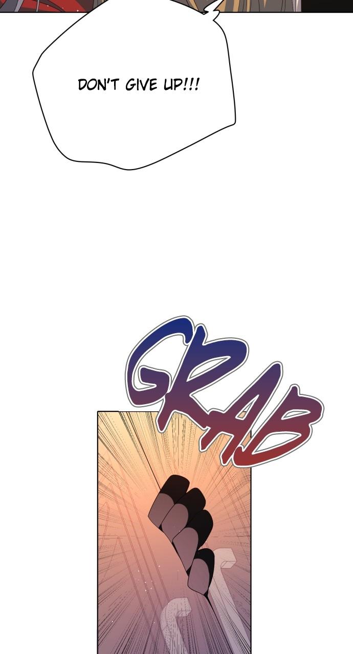 Zero Game Chap 291 - Next Chap 292