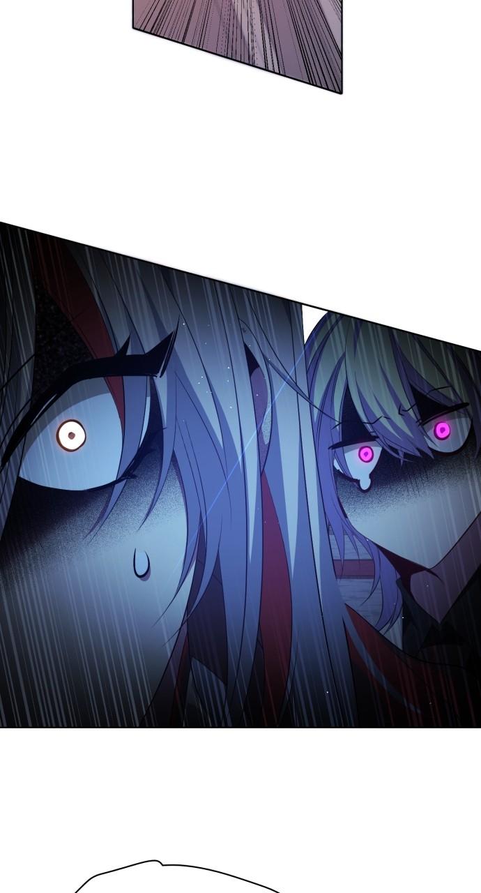 Zero Game Chap 291 - Next Chap 292