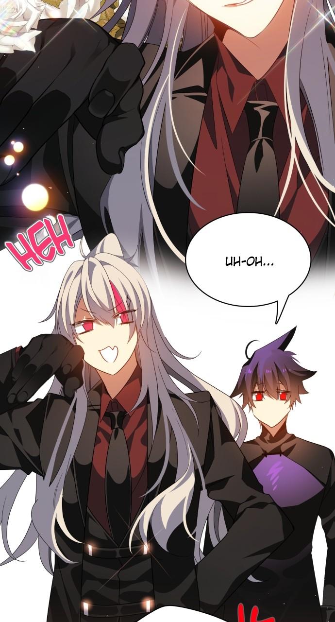 Zero Game Chap 291 - Next Chap 292