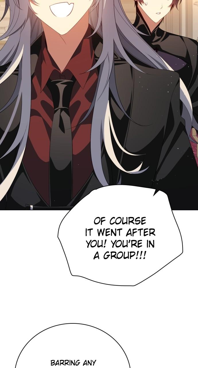 Zero Game Chap 291 - Next Chap 292