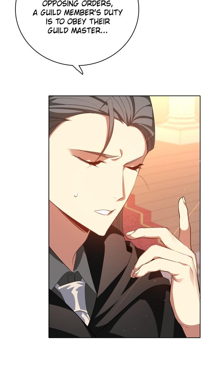 Zero Game Chap 291 - Next Chap 292