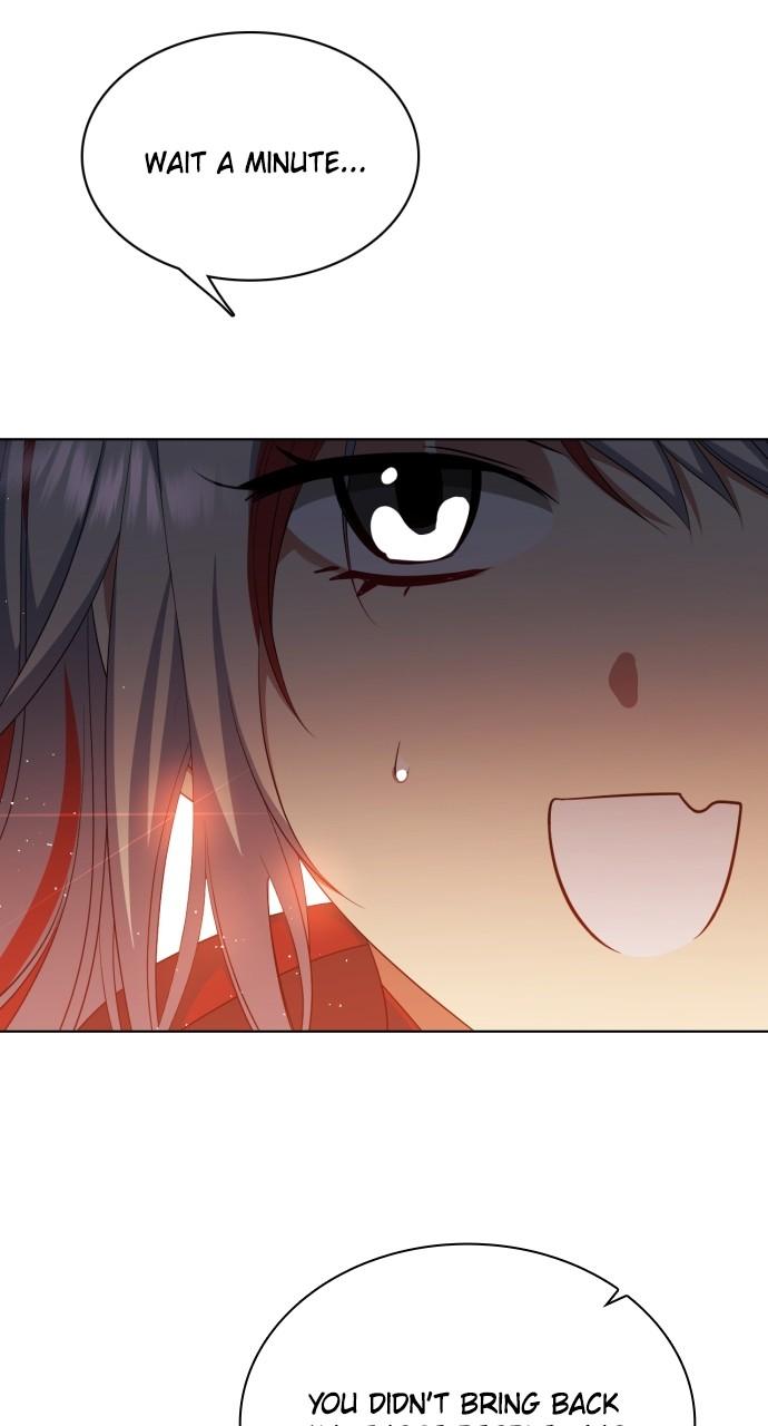 Zero Game Chap 291 - Next Chap 292