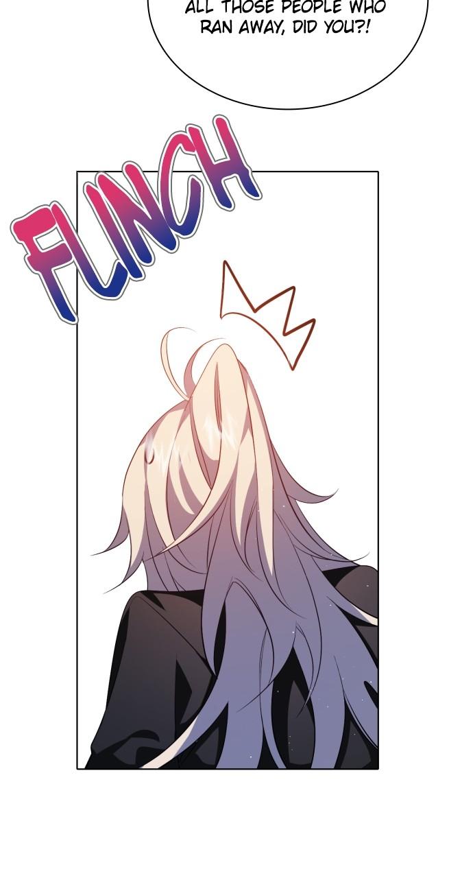 Zero Game Chap 291 - Next Chap 292