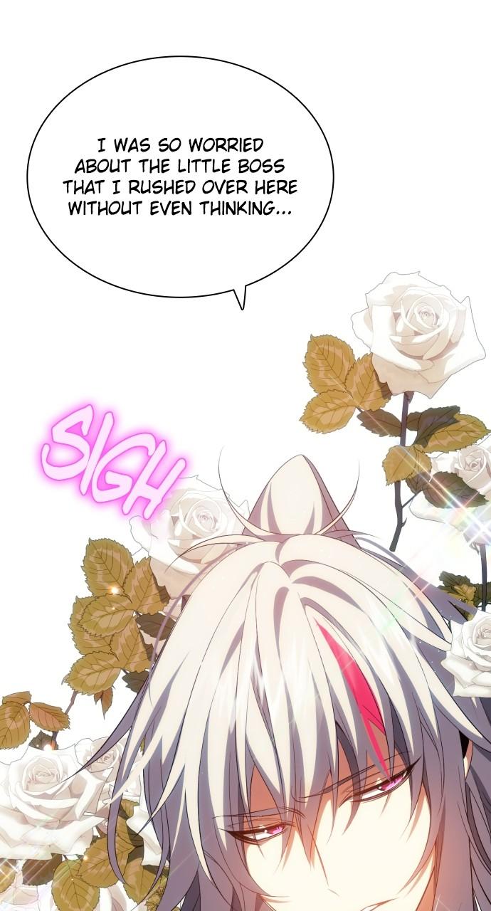 Zero Game Chap 291 - Next Chap 292