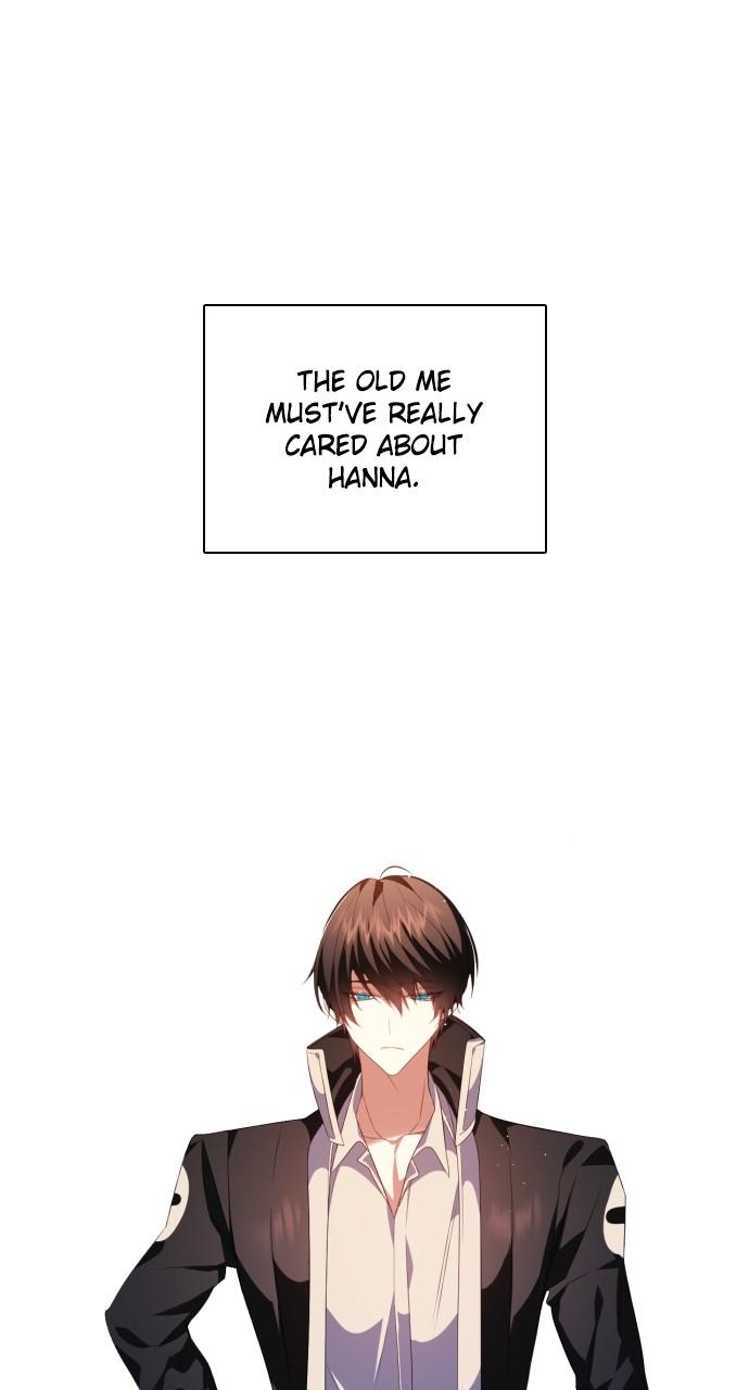 Zero Game Chap 291 - Next Chap 292