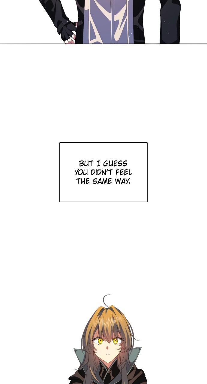 Zero Game Chap 291 - Next Chap 292