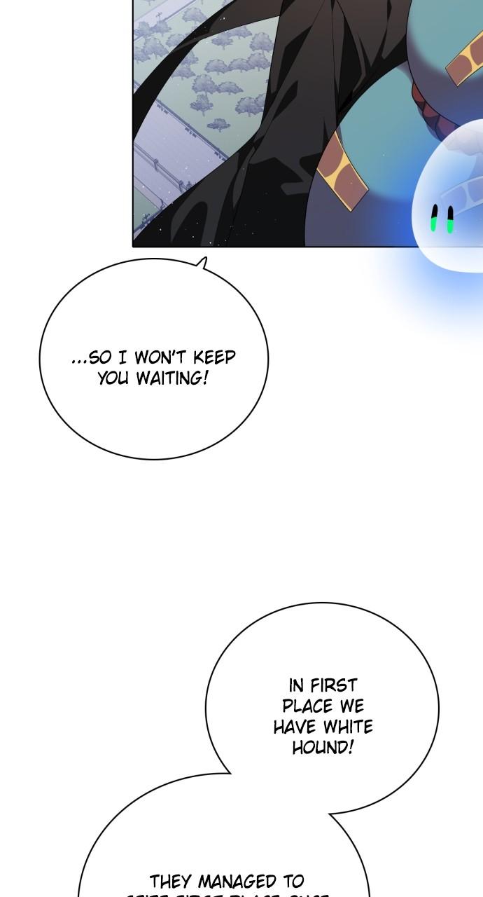 Zero Game Chap 291 - Next Chap 292