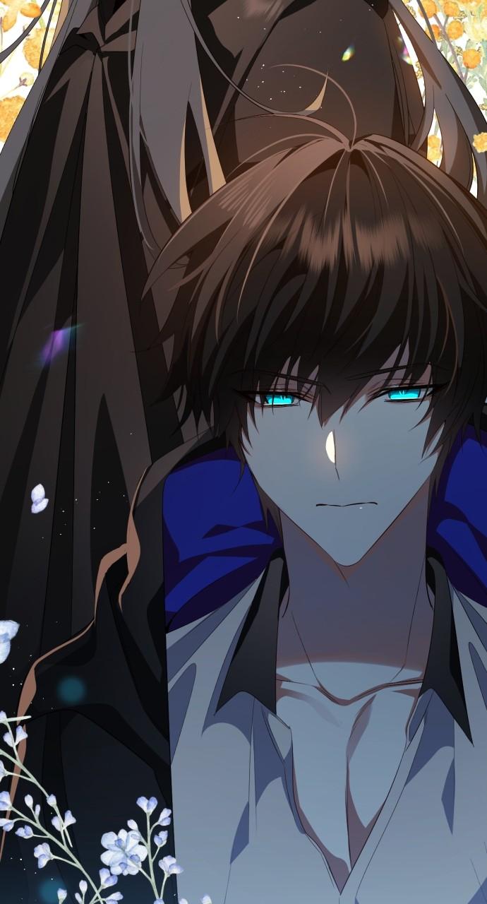 Zero Game Chap 291 - Next Chap 292