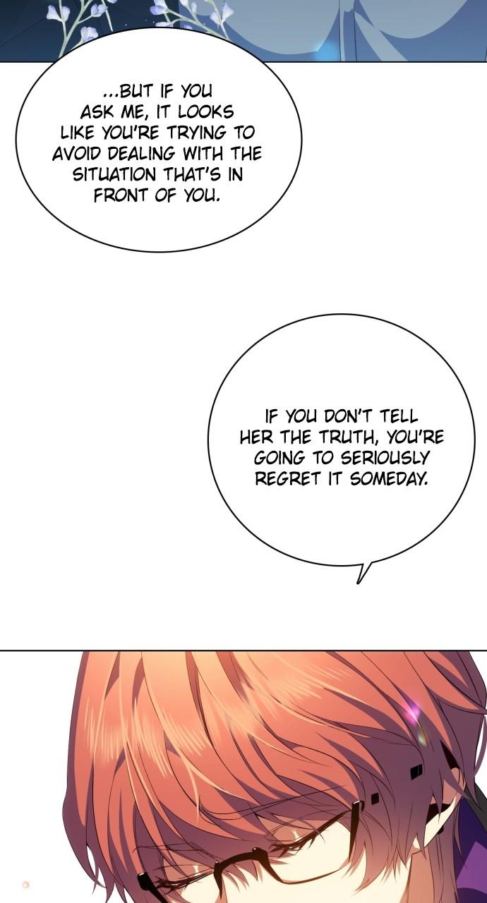 Zero Game Chap 291 - Next Chap 292