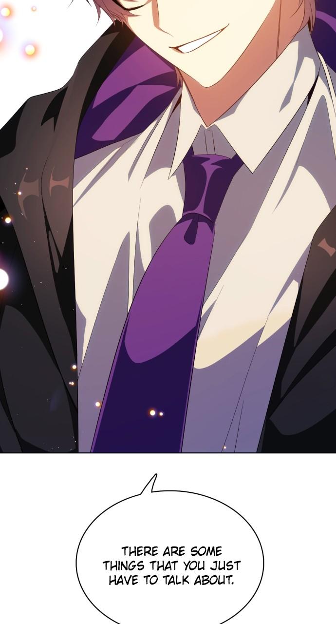 Zero Game Chap 291 - Next Chap 292