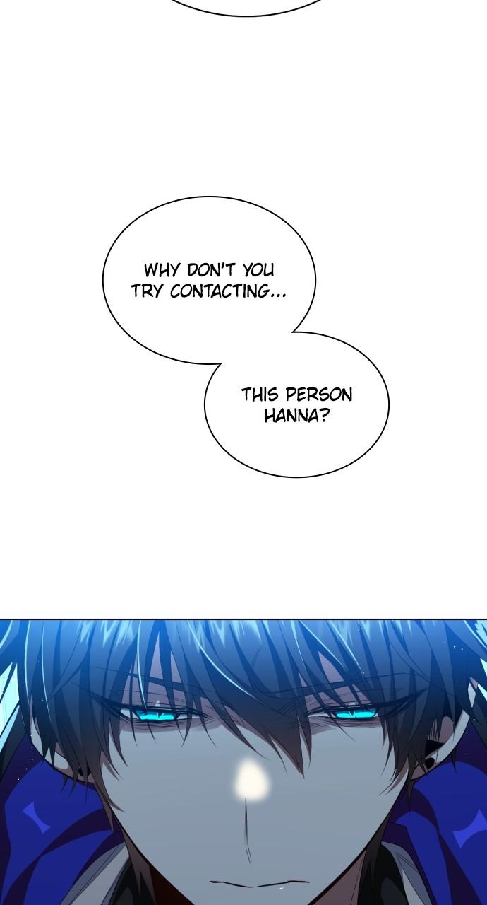 Zero Game Chap 291 - Next Chap 292