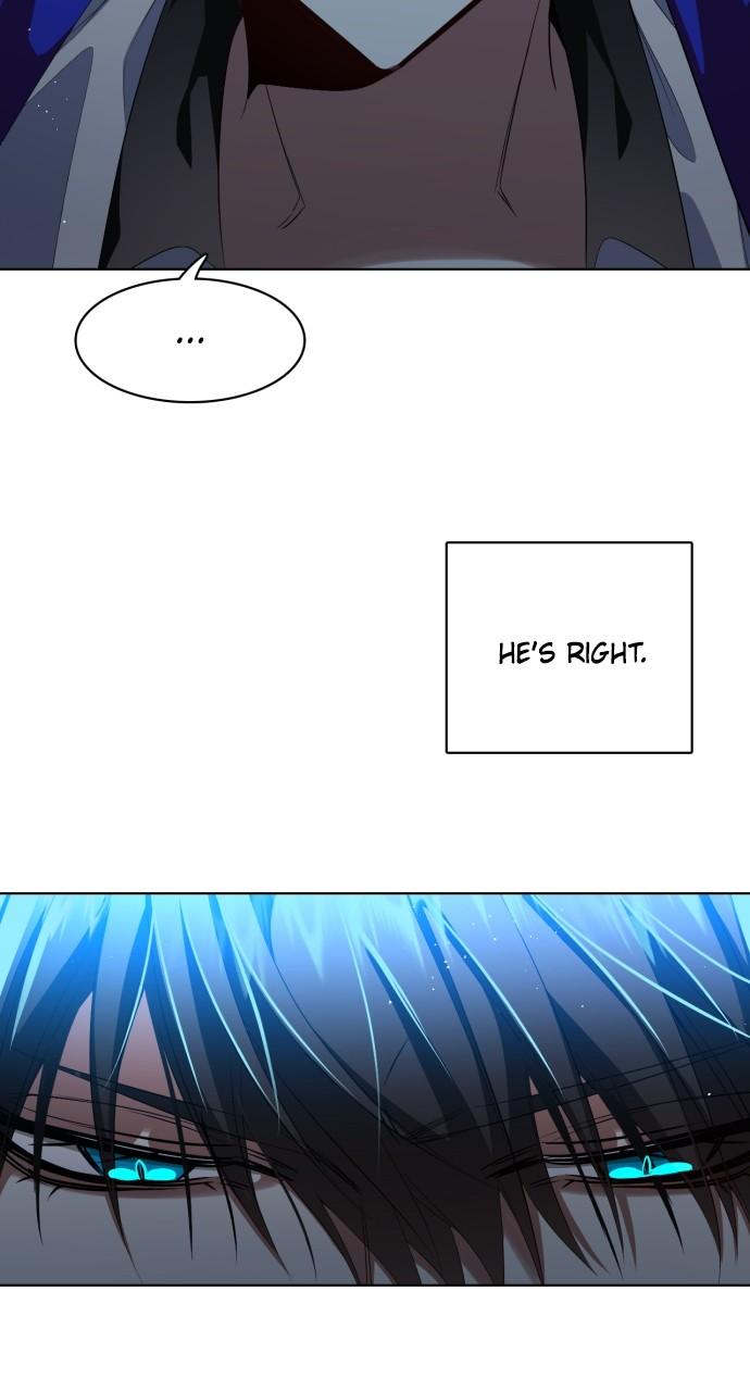 Zero Game Chap 291 - Next Chap 292