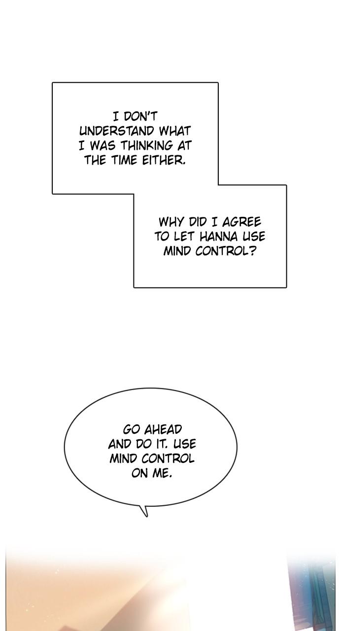 Zero Game Chap 291 - Next Chap 292