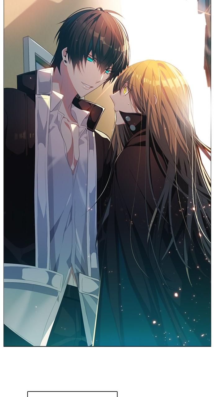 Zero Game Chap 291 - Next Chap 292