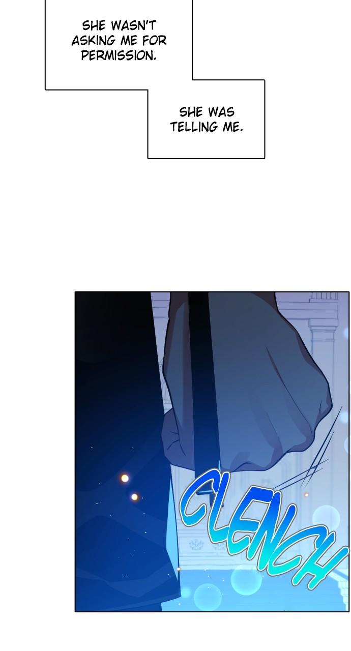 Zero Game Chap 291 - Next Chap 292