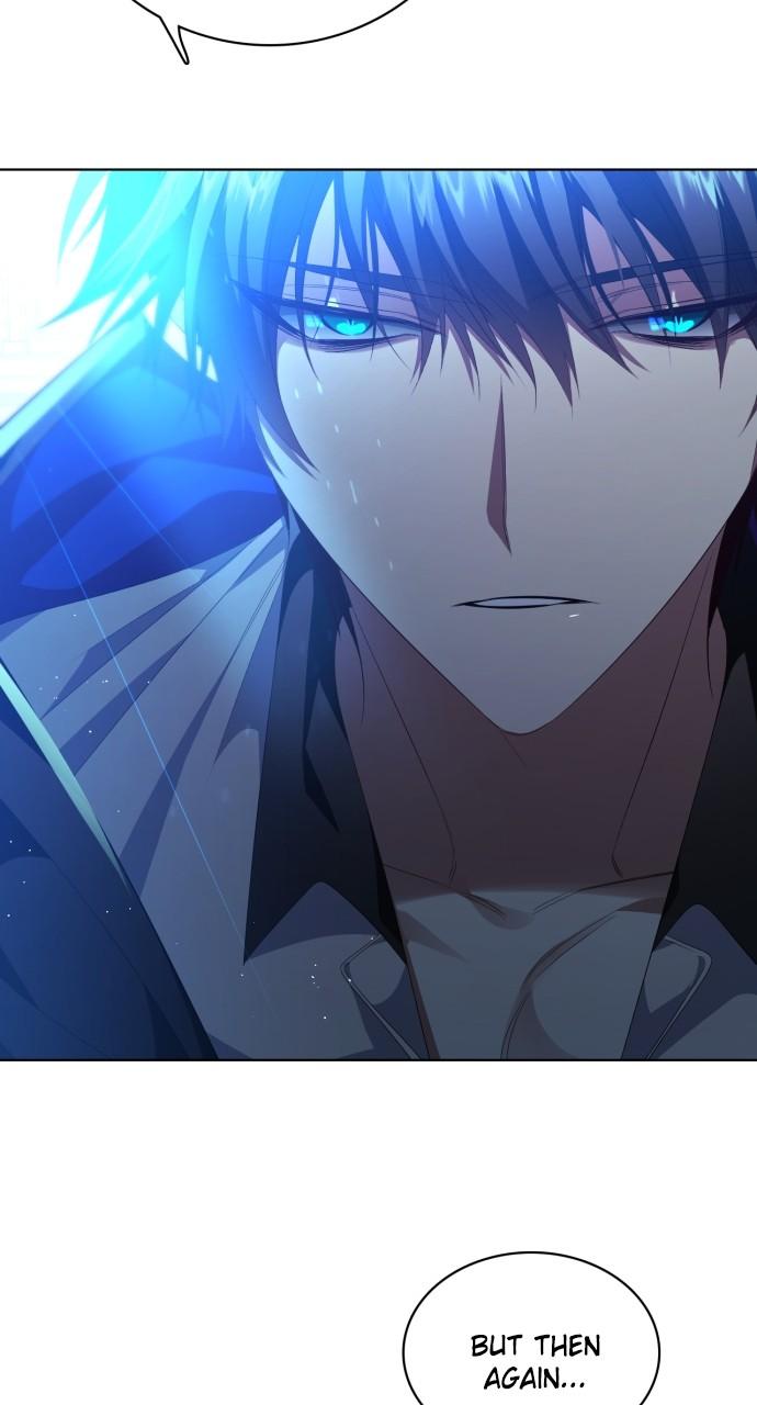 Zero Game Chap 291 - Next Chap 292