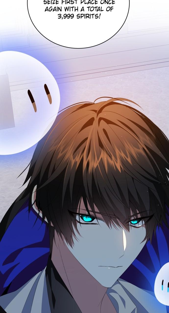 Zero Game Chap 291 - Next Chap 292